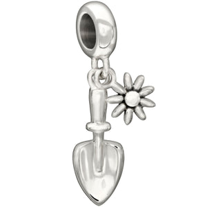 Garden Trowel - 2010-3170