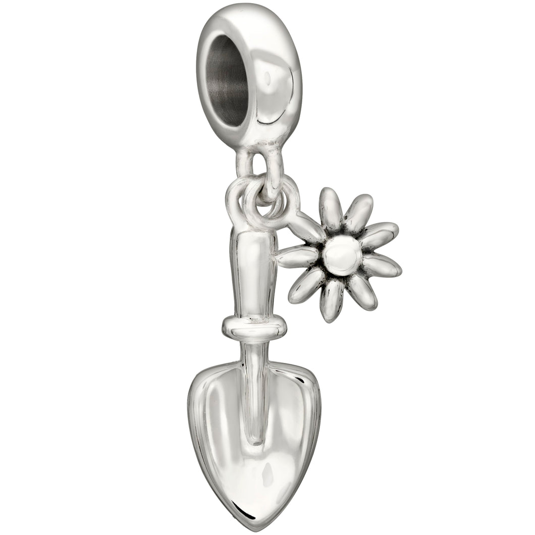 Garden Trowel - 2010-3170