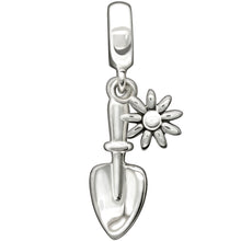 Load image into Gallery viewer, Garden Trowel - 2010-3170