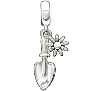 Garden Trowel - 2010-3170