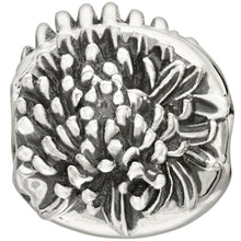 Load image into Gallery viewer, Chrysanthemum - 2010-3212