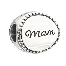 Load image into Gallery viewer, Mom Disc - 2010-3225