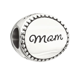 Mom Disc - 2010-3225