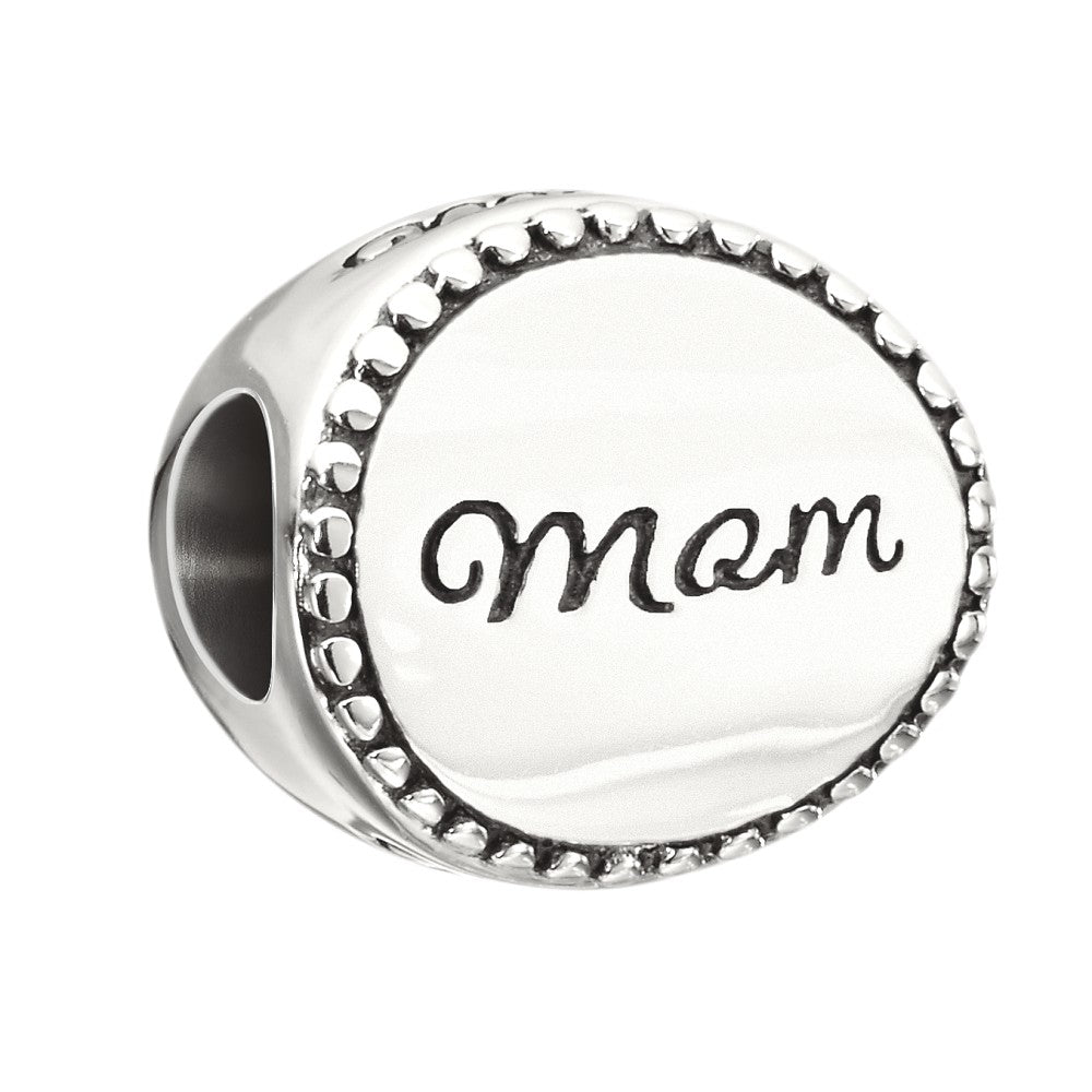 Mom Disc - 2010-3225