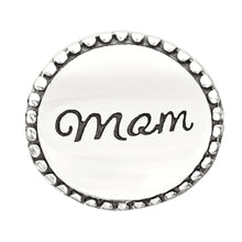 Load image into Gallery viewer, Mom Disc - 2010-3225