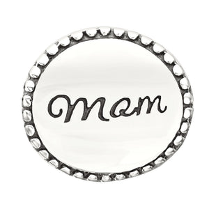 Mom Disc - 2010-3225