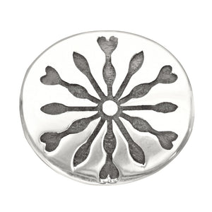 Aunt Disc - 2010-3227