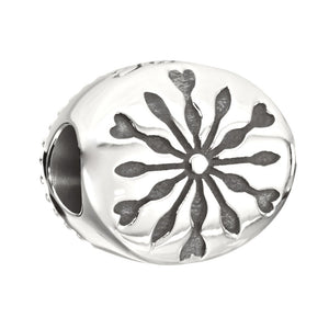 Aunt Disc - 2010-3227