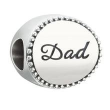 Load image into Gallery viewer, Dad Disc - 2010-3246