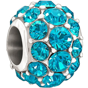 ZZZ Splendor Bright Blue - 2025-0978