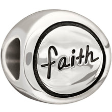 Load image into Gallery viewer, Faith - 2025-0991