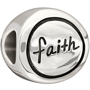 Faith - 2025-0991