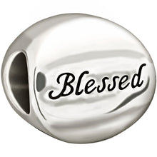 Load image into Gallery viewer, Blessed - 2025-1012