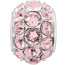 Load image into Gallery viewer, Splendor Vintage Rose - 2025-1044