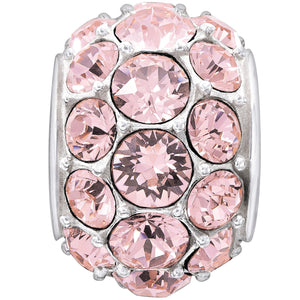 Splendor Vintage Rose - 2025-1044