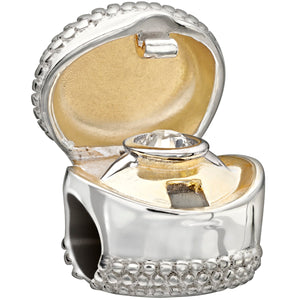 I Do Ring Box - 2025-1102