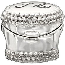 Load image into Gallery viewer, I Do Ring Box - 2025-1102