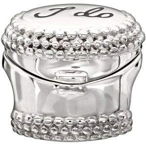 I Do Ring Box - 2025-1102