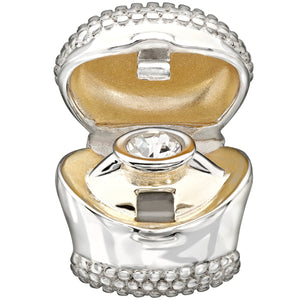 I Do Ring Box - 2025-1102