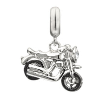 Load image into Gallery viewer, Motorin&#39; - 2025-1147