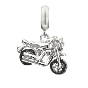 Motorin' - 2025-1147