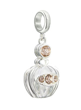 Load image into Gallery viewer, Love Potion Locket - 2025-1325