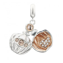 Load image into Gallery viewer, Love Potion Locket - 2025-1325