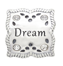Load image into Gallery viewer, Dream And Inspire - 2025-1427