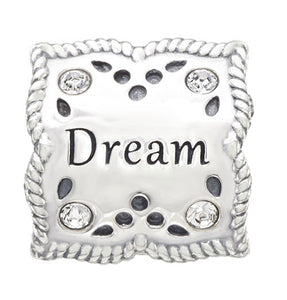 Dream And Inspire - 2025-1427