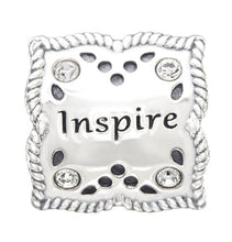 Load image into Gallery viewer, Dream And Inspire - 2025-1427