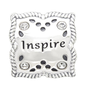 Dream And Inspire - 2025-1427