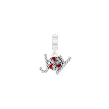 Load image into Gallery viewer, Peppermint Joy - 2025-2526