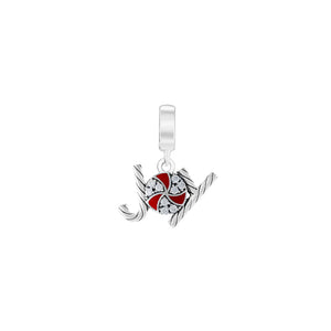 Peppermint Joy - 2025-2526