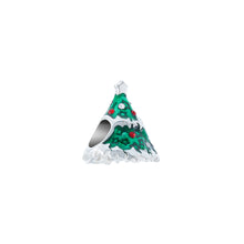Load image into Gallery viewer, Starstruck Christmas Tree - 2025-2541