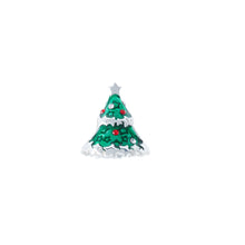 Load image into Gallery viewer, Starstruck Christmas Tree - 2025-2541