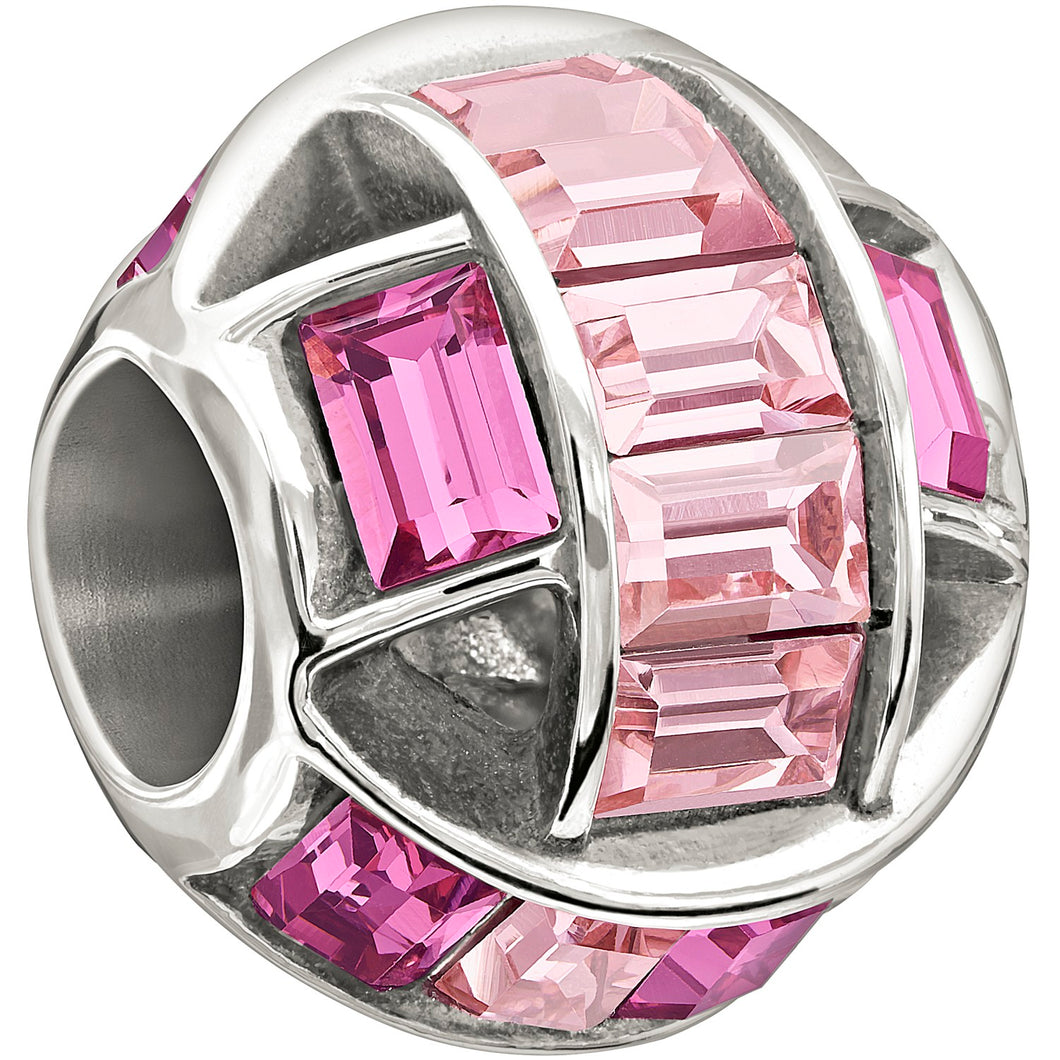 Spellbound, Pink - 2083-0463