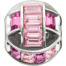 Load image into Gallery viewer, Spellbound, Pink - 2083-0463