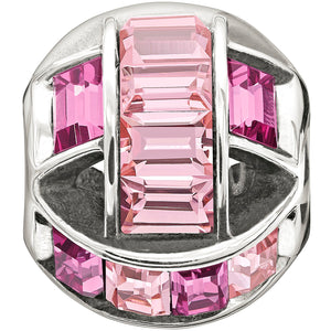 Spellbound, Pink - 2083-0463