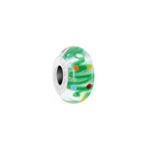 Load image into Gallery viewer, Christmas Tree Murano - 2110-1304