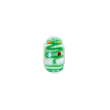Load image into Gallery viewer, Christmas Tree Murano - 2110-1304