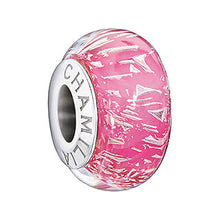 Load image into Gallery viewer, Glitter Collection Pink - 2115-0020
