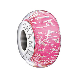 Glitter Collection Pink - 2115-0020
