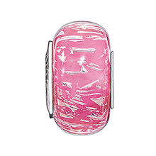 Load image into Gallery viewer, Glitter Collection Pink - 2115-0020