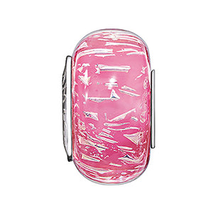 Glitter Collection Pink - 2115-0020