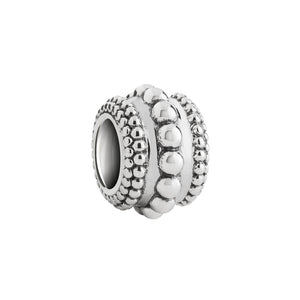 Celestial Spacer - 2610-0014