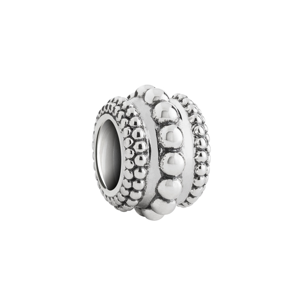 Celestial Spacer - 2610-0014