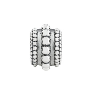 Celestial Spacer - 2610-0014