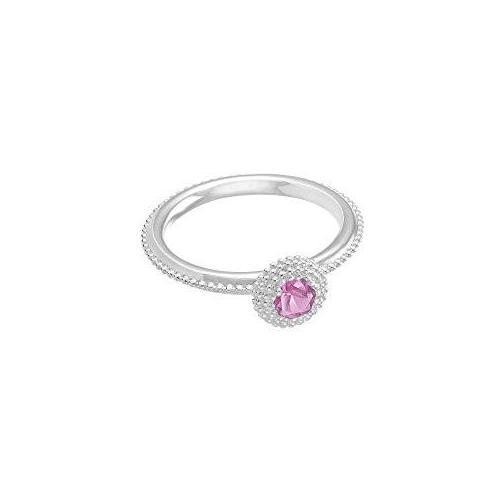 Ring - Soiree Birthstone, June, Size 7 - 1125-0143