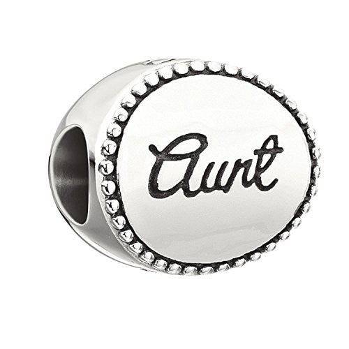 Aunt Disc - 2010-3227