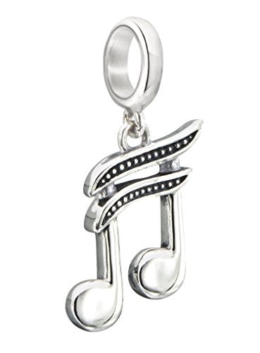 High Note Musical Note - 2010-3276